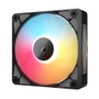 Corsair iCUE LINK RX120 II RGB 120mm Noir