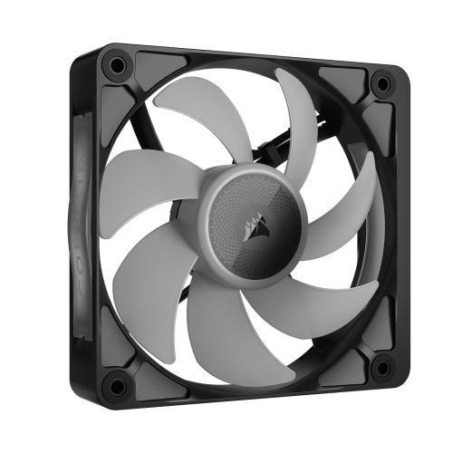 Corsair iCUE LINK RX120 II RGB 120mm Noir