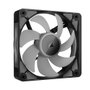 Corsair iCUE LINK RX120 II RGB 120mm Noir