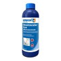 Déboucheur Unecol Sosa Ultra C02430 500 ml