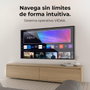 Cecotec ALF50040 Smart TV 40 pouces Full HD LED