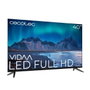 Cecotec ALF50040 Smart TV 40 pouces Full HD LED