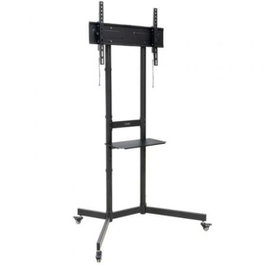 TooQ Support de TV FS1150M-B 70 pouces 70 kg