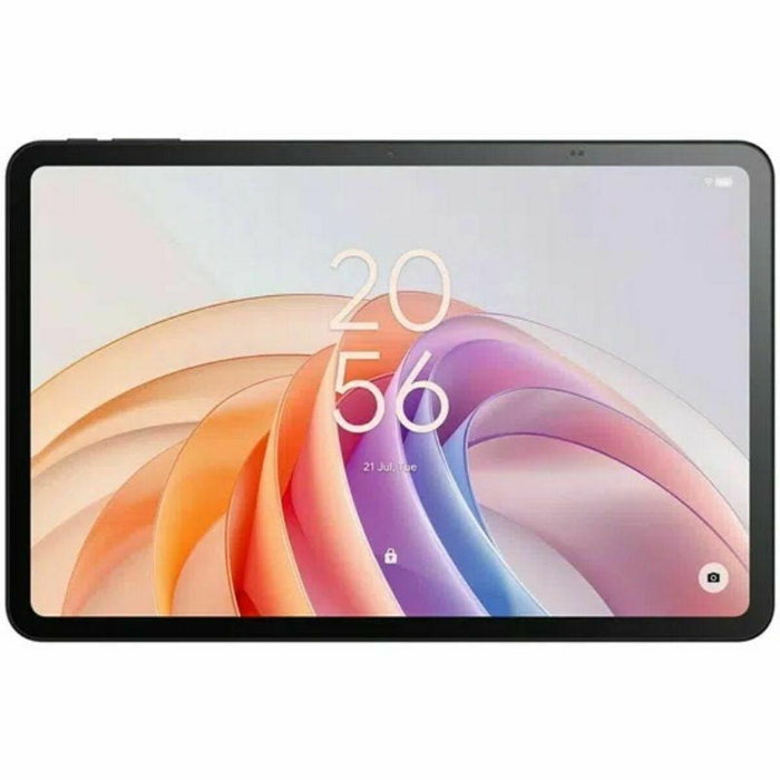 TCL Tab 11 FE 11 pouces 4 Go RAM 128 Go Gris