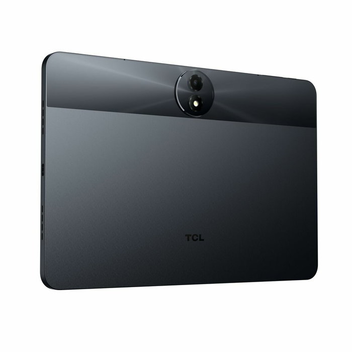 TCL Tab 11 FE 11 pouces 4 Go RAM 128 Go Gris