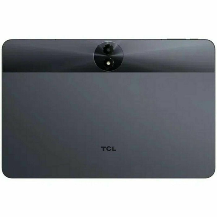 TCL Tab 11 FE 11 pouces 4 Go RAM 128 Go Gris