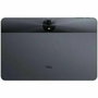 TCL Tab 11 FE 11 pouces 4 Go RAM 128 Go Gris