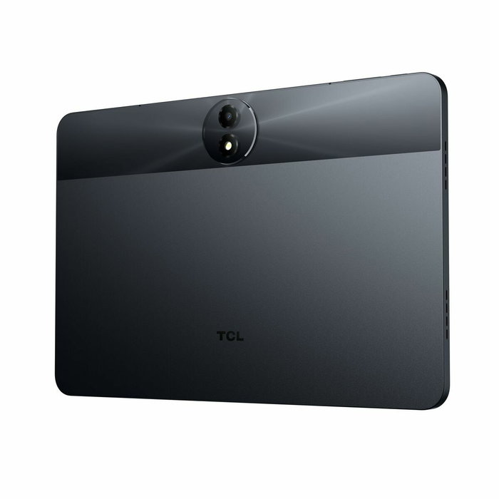 TCL Tab 11 FE 11 pouces 4 Go RAM 128 Go Gris