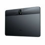 TCL Tab 11 FE 11 pouces 4 Go RAM 128 Go Gris
