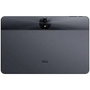 TCL Tab 11 FE 11" 4 Go RAM 128 Go Tablette Gris