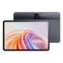 Tablette TCL Tab 11 FE 11" Octa Core 4 GB RAM 128 GB Gris