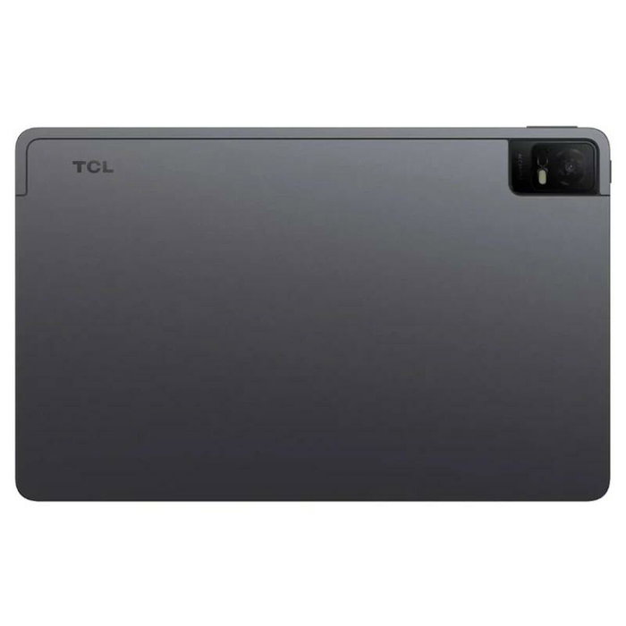 Tablette TCL Tab 11 FE 11" Octa Core 4 GB RAM 128 GB Gris