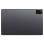 Tablette TCL Tab 11 FE 11" Octa Core 4 GB RAM 128 GB Gris