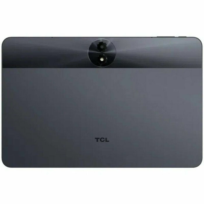 Tablette TCL Tab 11 FE 11" Octa Core 4 GB RAM 128 GB Gris
