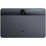 Tablette TCL Tab 11 FE 11" Octa Core 4 GB RAM 128 GB Gris