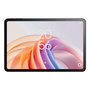 Tablette TCL Tab 11 FE 11" Octa Core 4 GB RAM 128 GB Gris