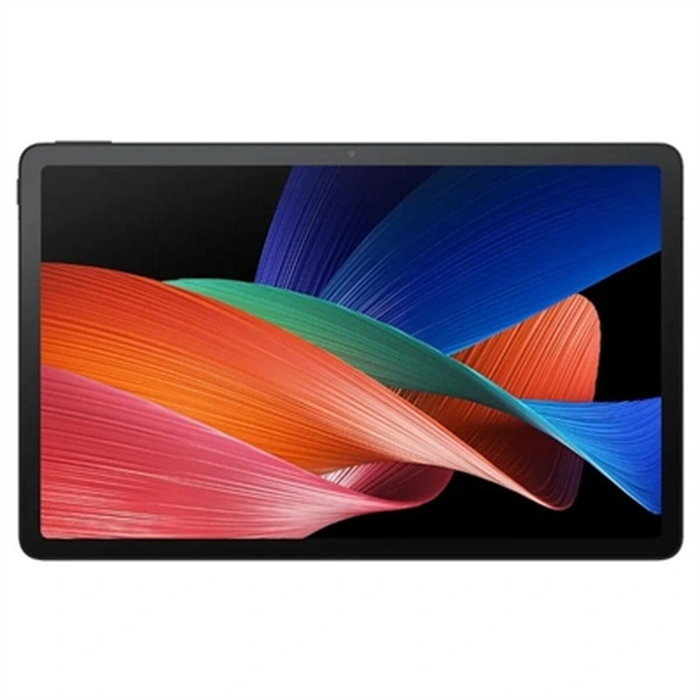 Tablette TCL Tab 11 FE 11" Octa Core 4 GB RAM 128 GB Gris