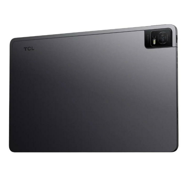 Tablette TCL Tab 11 FE 11" Octa Core 4 GB RAM 128 GB Gris