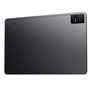 Tablette TCL Tab 11 FE 11" Octa Core 4 GB RAM 128 GB Gris