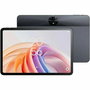 Tablette TCL Tab 11 FE 11" Octa Core 4 GB RAM 128 GB Gris