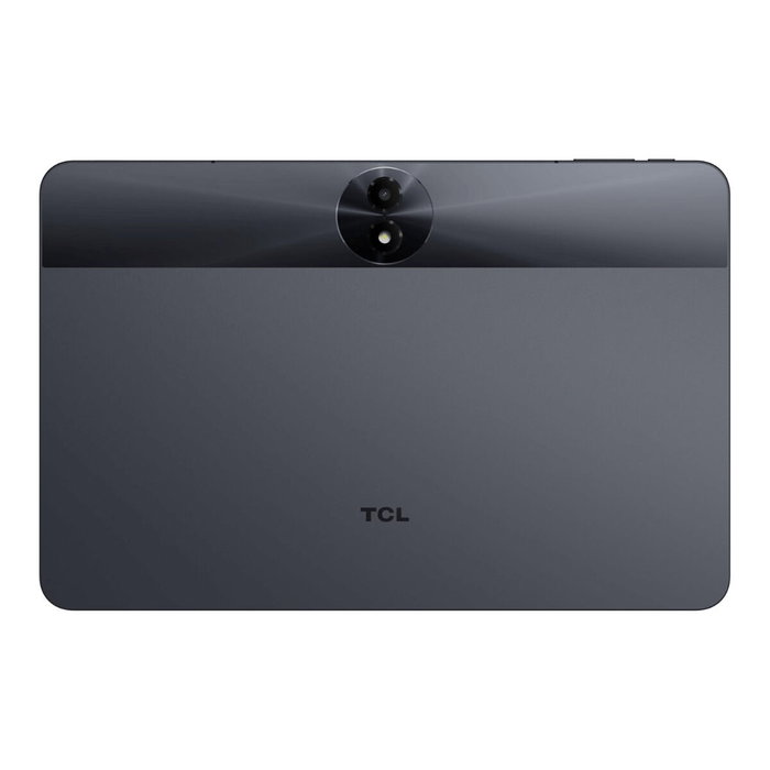 Tablette TCL Tab 11 FE 11" Octa Core 4 GB RAM 128 GB Gris