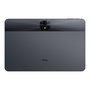 Tablette TCL Tab 11 FE 11" Octa Core 4 GB RAM 128 GB Gris