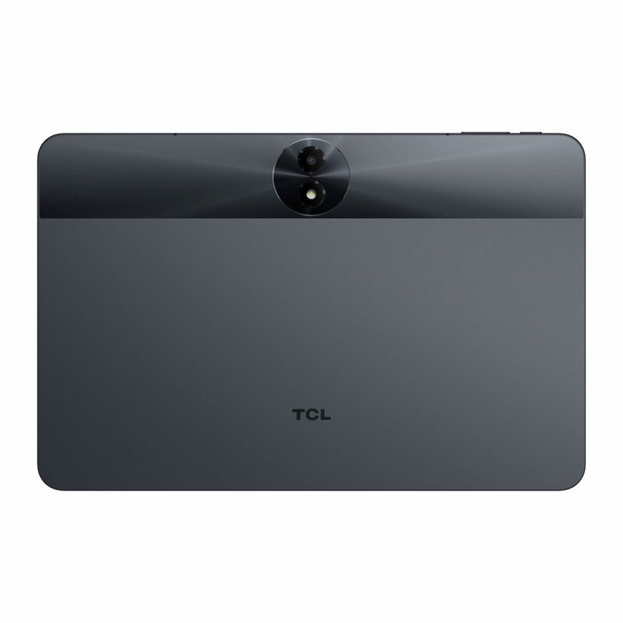 Tablette TCL Tab 11 FE 11" Octa Core 4 GB RAM 128 GB Gris