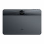 Tablette TCL Tab 11 FE 11" Octa Core 4 GB RAM 128 GB Gris