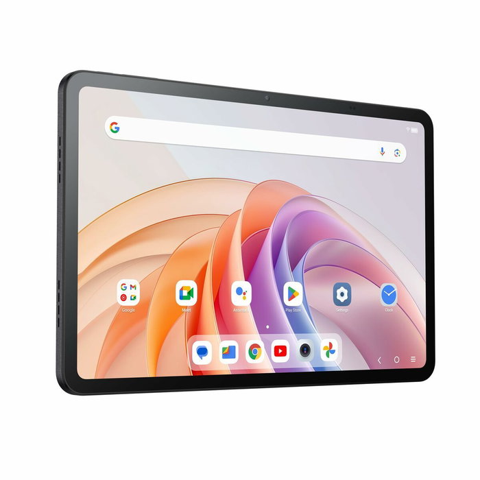 Tablette TCL Tab 11 FE 11" Octa Core 4 GB RAM 128 GB Gris