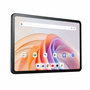Tablette TCL Tab 11 FE 11" Octa Core 4 GB RAM 128 GB Gris