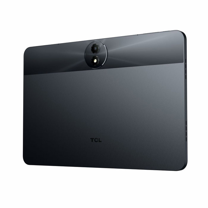 Tablette TCL Tab 11 FE 11" Octa Core 4 GB RAM 128 GB Gris