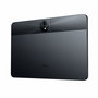 Tablette TCL Tab 11 FE 11" Octa Core 4 GB RAM 128 GB Gris