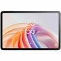 Tablette TCL Tab 11 FE 11" Octa Core 4 GB RAM 128 GB Gris