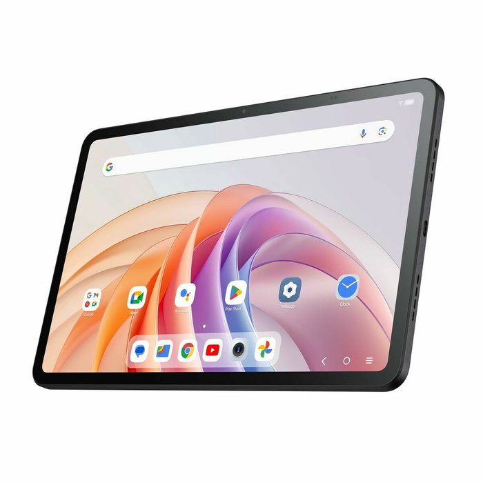 Tablette TCL Tab 11 FE 11" Octa Core 4 GB RAM 128 GB Gris