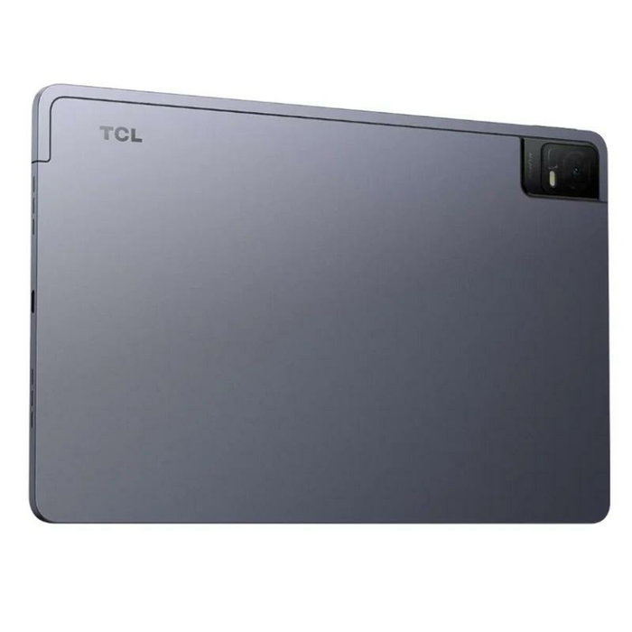 Tablette TCL Tab 11 FE 11" Octa Core 4 GB RAM 128 GB Gris