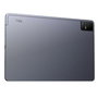 Tablette TCL Tab 11 FE 11" Octa Core 4 GB RAM 128 GB Gris
