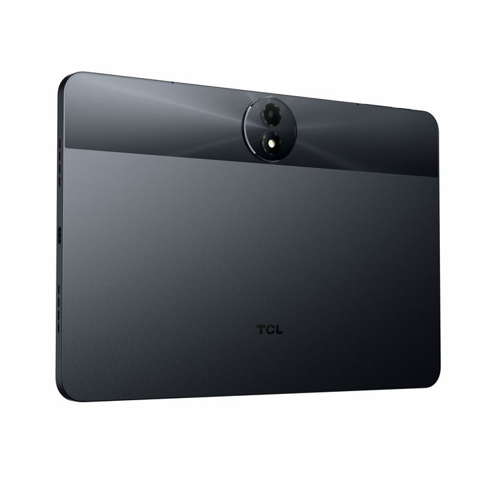Tablette TCL Tab 11 FE 11" Octa Core 4 GB RAM 128 GB Gris