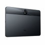 Tablette TCL Tab 11 FE 11" Octa Core 4 GB RAM 128 GB Gris