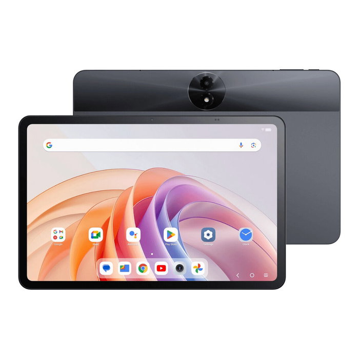 Tablette TCL Tab 11 FE 11" Octa Core 4 GB RAM 128 GB Gris