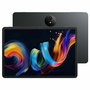 Tablette TCL Tab 11 FE 11" Octa Core 4 GB RAM 128 GB Gris