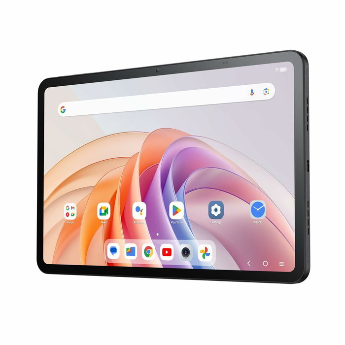 Tablette TCL Tab 11 FE 11" Octa Core 4 GB RAM 128 GB Gris