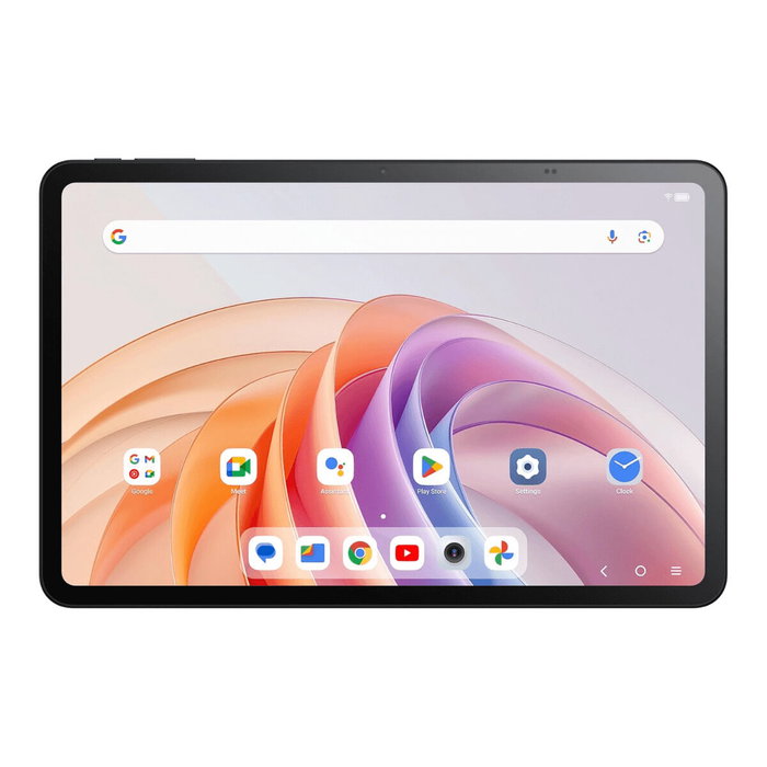 Tablette TCL Tab 11 FE 11" Octa Core 4 GB RAM 128 GB Gris