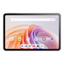 Tablette TCL Tab 11 FE 11" Octa Core 4 GB RAM 128 GB Gris