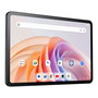 Tablette TCL Tab 11 FE 11" Octa Core 4 GB RAM 128 GB Gris