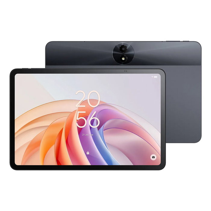 Tablette TCL Tab 11 FE 11" Octa Core 4 GB RAM 128 GB Gris