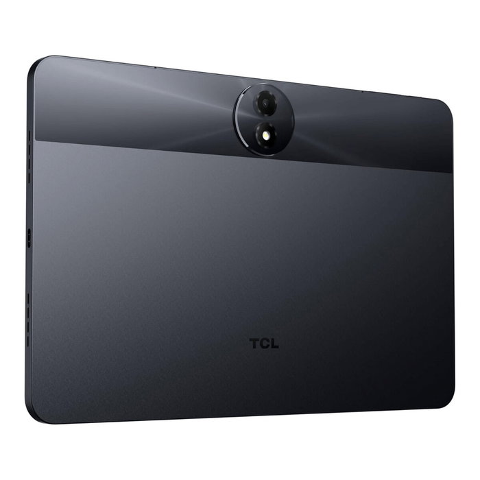 Tablette TCL Tab 11 FE 11" Octa Core 4 GB RAM 128 GB Gris