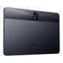 Tablette TCL Tab 11 FE 11" Octa Core 4 GB RAM 128 GB Gris