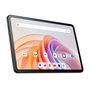 Tablette TCL Tab 11 FE 11" Octa Core 4 GB RAM 128 GB Gris