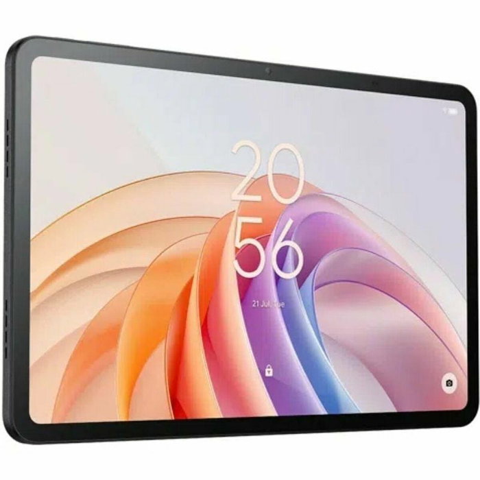 Tablette TCL Tab 11 FE 11" Octa Core 4 GB RAM 128 GB Gris