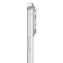 Smartphone Apple IPHONE 17 PRO 6,3" A19 Pro 256 GB Argenté